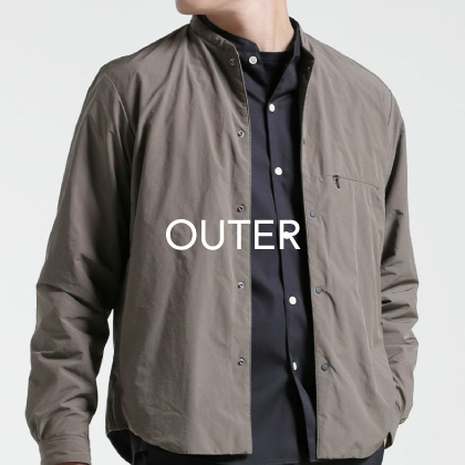 OUTER