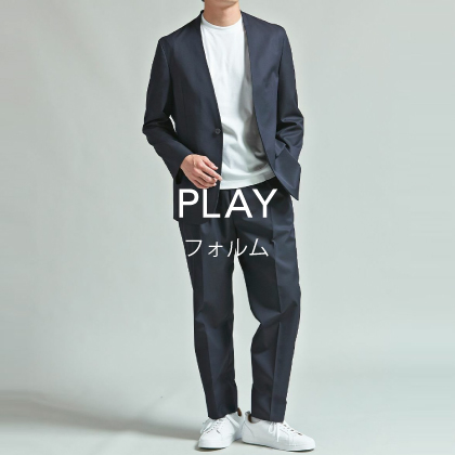 PLAY