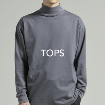 TOPS