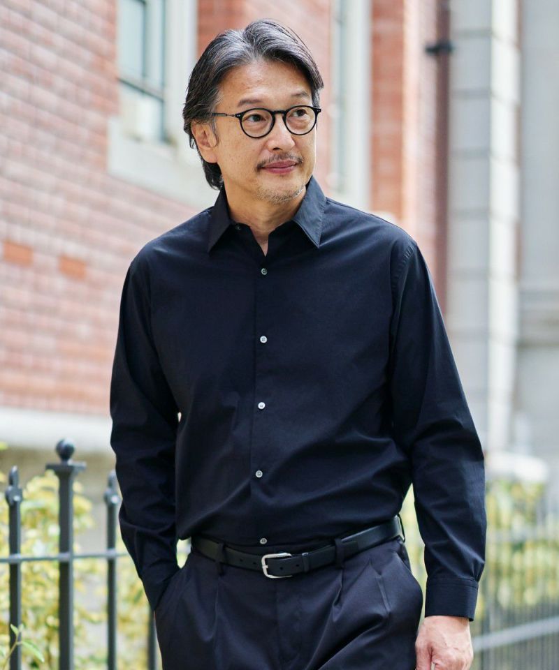 Number_iTシャツBluRay 他 Number_i TOUR 2024 | TOBE OFFICIAL STORE